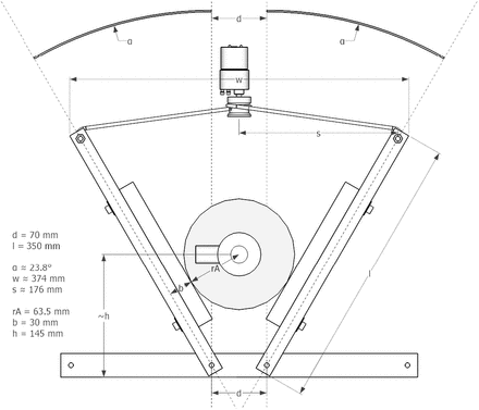 Figure 16.