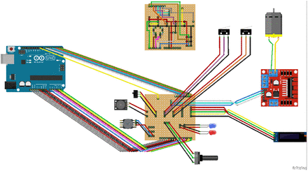 Figure 17.