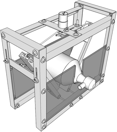 Figure 3.