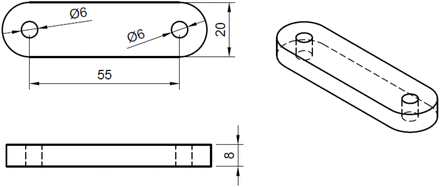 Figure 8.