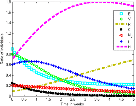 Figure 4: