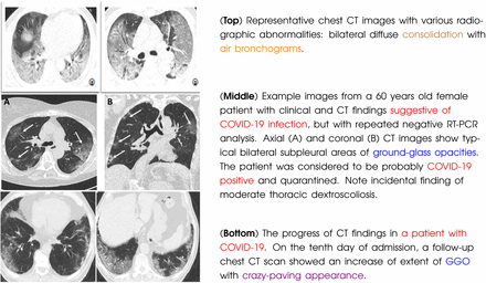 Figure 1: