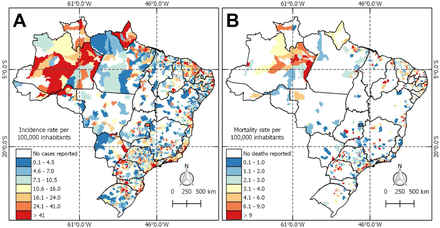 Figure 6.