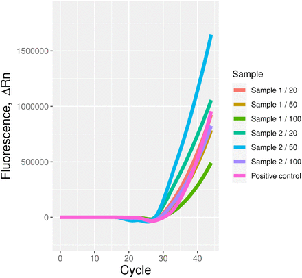 Figure 2: