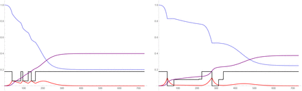 Figure 8: