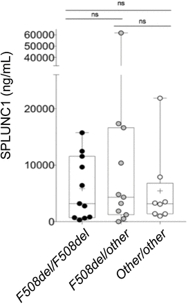 Supplemental Figure 2.