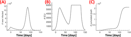 Figure 5: