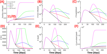 Figure 6: