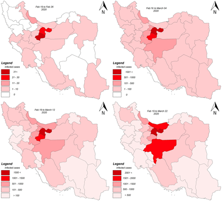 Figure 3.