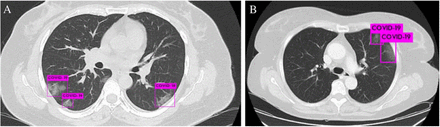 Figure 3: