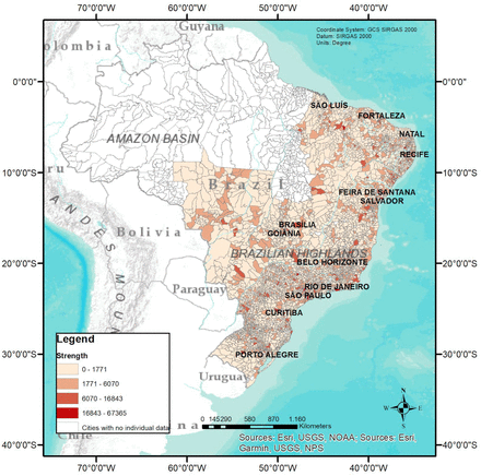 Figure 4: