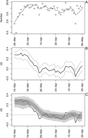 Fig. S1.