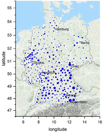 Map. 2.