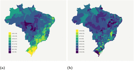 Fig 3.