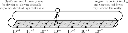 Figure 4: