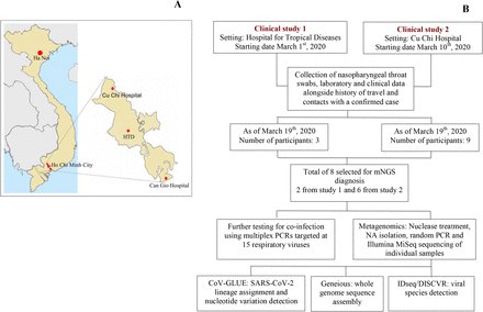 Figure 1: