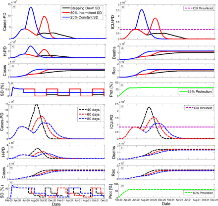 Figure 3: