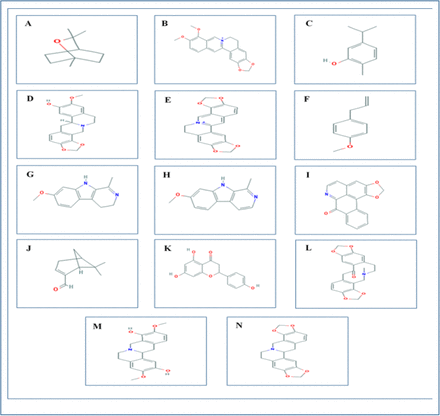 Figure 04.