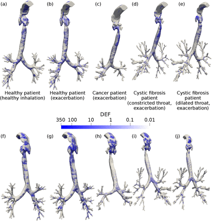 Figure 9: