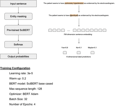 Figure 1-figure supplement 1.