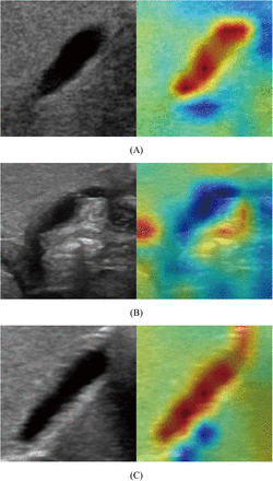 Fig.6.