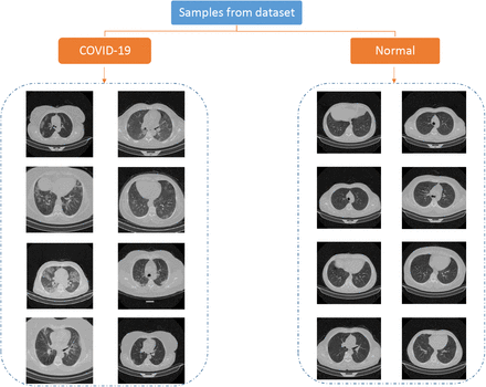 Figure 2: