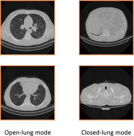 Figure 5: