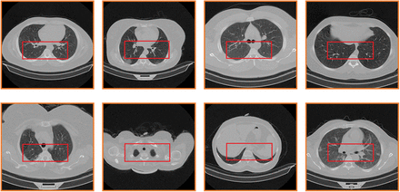 Figure 7: