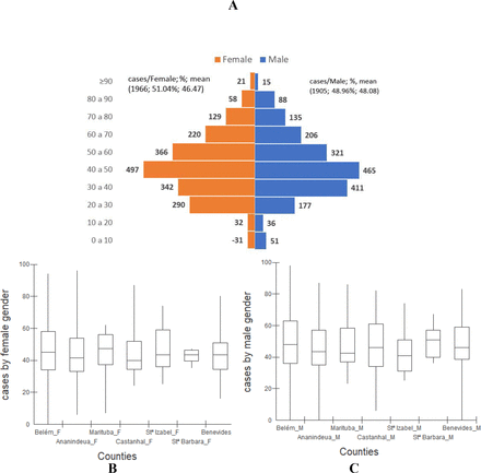 Fig 3.