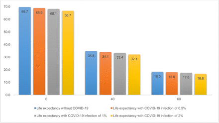 Fig 5: