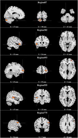 Figure 2: