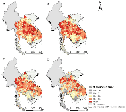 Figure 4.