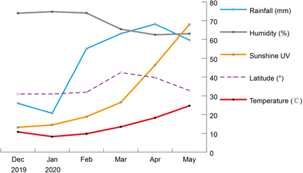 Figure 3: