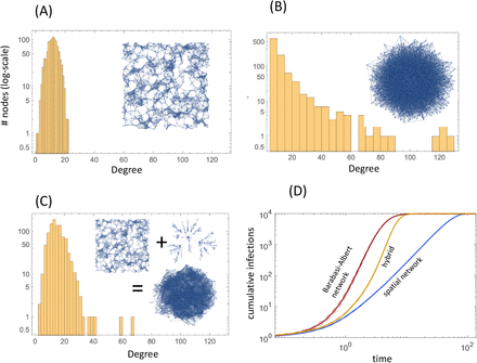 Figure 2: