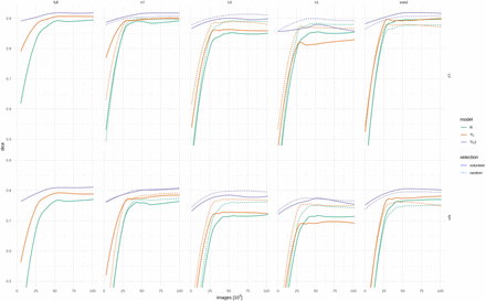 Figure 6: