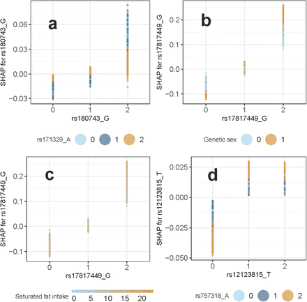 Figure 11: