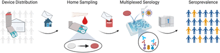 Fig 1.