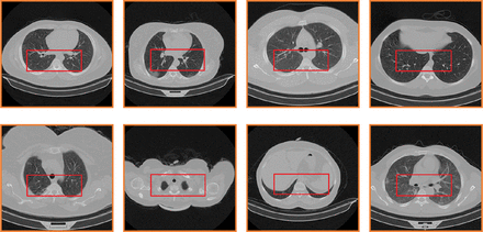 Figure 7: