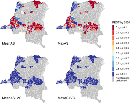 Figure 3: