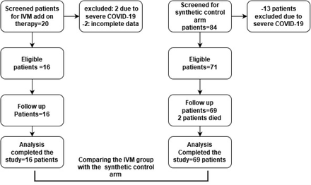 Figure 1: