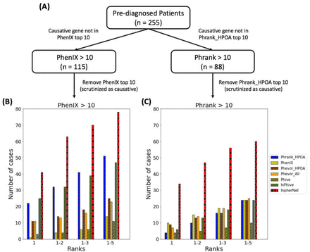 Figure 5.