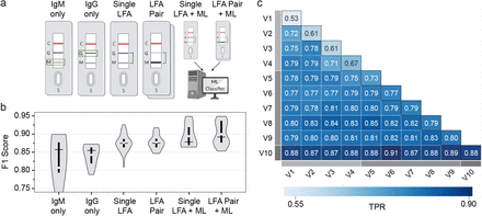 Figure 1: