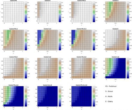 Fig. 6: