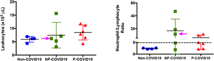 Fig 1.