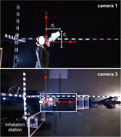 Figure 3: