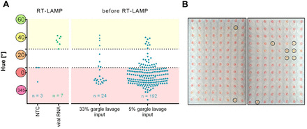 Supplementary Fig. 2.