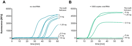 Supplementary Fig. 3.