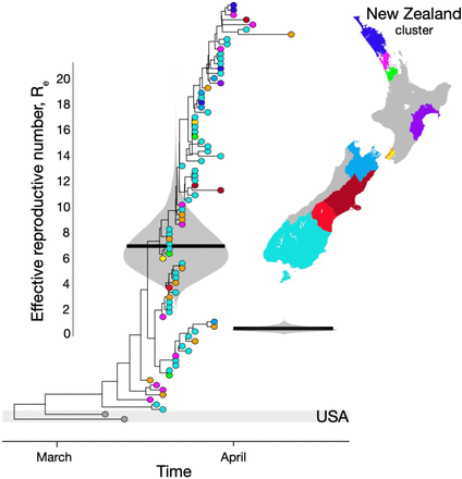 Figure 4.