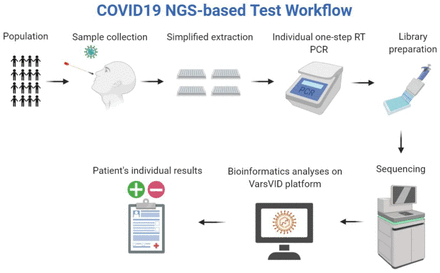 Figure 1: