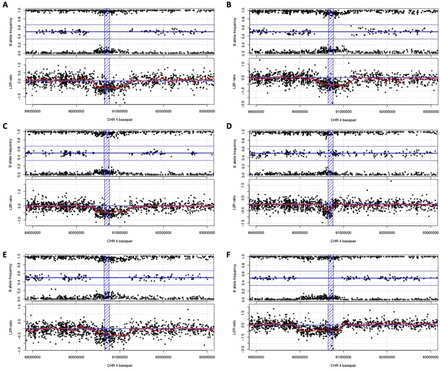 Figure 2: